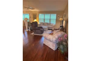 8744 108TH LANE ROAD, OCALA, FL 34481 - MLS#MFROM710456