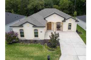6235 95TH PLACE, OCALA, FL 34476 - MLS#MFROM710457