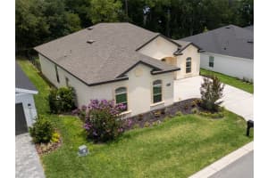 6235 95TH PLACE, OCALA, FL 34476 - MLS#MFROM710457