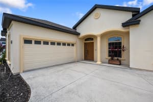 6235 95TH PLACE, OCALA, FL 34476 - MLS#MFROM710457