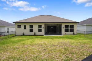 6235 95TH PLACE, OCALA, FL 34476 - MLS#MFROM710457