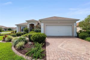 9244 128TH STREET, SUMMERFIELD, FL 34491 - MLS#MFROM710460