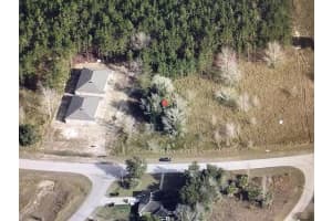 0 POPLAR ROAD, OCALA, FL 34480 - MLS#MFROM710461
