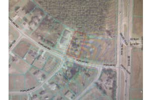 0 POPLAR ROAD, OCALA, FL 34480 - MLS#MFROM710461