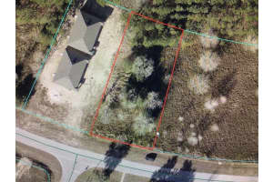 0 POPLAR ROAD, OCALA, FL 34480 - MLS#MFROM710461