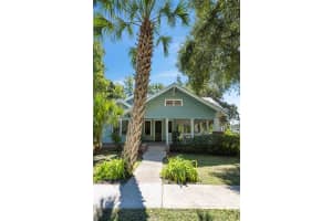 207 1ST AVENUE, WILLISTON, FL 32696 - MLS#MFROM710462