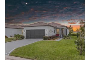 9325 Sw 52nd Loop, OCALA