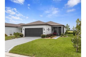 9325 52ND LOOP, OCALA, FL 34481 - MLS#MFROM710463