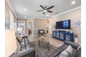 9325 52ND LOOP, OCALA, FL 34481 - MLS#MFROM710463