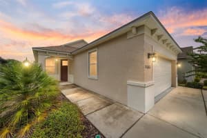 8661 76TH LANE, OCALA, FL 34481 - MLS#MFROM710467