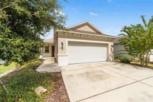 8661 76TH LANE, OCALA, FL 34481 - MLS#MFROM710467