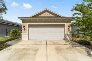8661 76TH LANE, OCALA, FL 34481 - MLS#MFROM710467