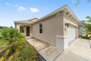 8661 76TH LANE, OCALA, FL 34481 - MLS#MFROM710467