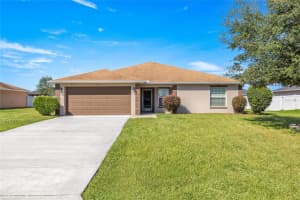 9918 51ST COURT, OCALA, FL 34476 Sold 11/21/25