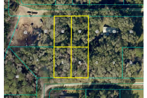 tbd 5TH LANE, OCALA, FL 34481 - MLS#MFROM710469