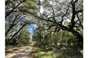 tbd 5TH LANE, OCALA, FL 34481 - MLS#MFROM710469