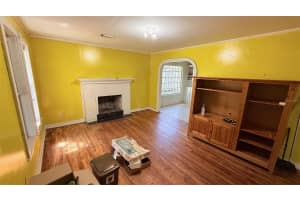 9850 33RD AVENUE, ANTHONY, FL 32617 - MLS#MFROM710470