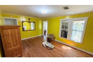 9850 33RD AVENUE, ANTHONY, FL 32617 - MLS#MFROM710470