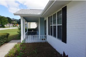 8152 108TH LOOP, OCALA, FL 34481 - MLS#MFROM710473