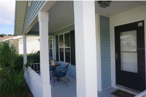 8152 108TH LOOP, OCALA, FL 34481 - MLS#MFROM710473
