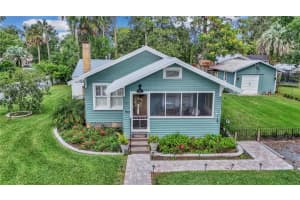 707 10TH PLACE, OCALA, FL 34471 - MLS#MFROM710475