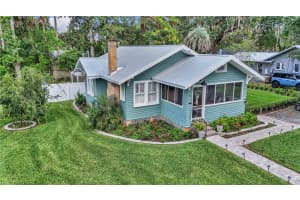 707 10TH PLACE, OCALA, FL 34471 - MLS#MFROM710475