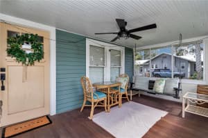 707 10TH PLACE, OCALA, FL 34471 - MLS#MFROM710475