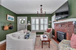 707 10TH PLACE, OCALA, FL 34471 - MLS#MFROM710475