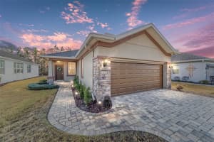 9119 70TH LOOP, OCALA, FL 34481 - MLS#MFROM710478