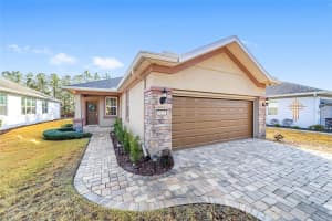 9119 70TH LOOP, OCALA, FL 34481 - MLS#MFROM710478