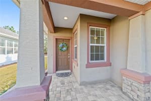 9119 70TH LOOP, OCALA, FL 34481 - MLS#MFROM710478