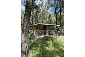 13361 15TH STREET ROAD, OCALA, FL 34481 - MLS#MFROM710479