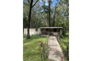 13361 15TH STREET ROAD, OCALA, FL 34481 - MLS#MFROM710479