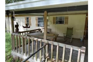 13361 15TH STREET ROAD, OCALA, FL 34481 - MLS#MFROM710479