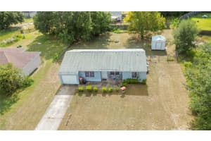 4 PINE PASS LANE, OCALA, FL 34472 - MLS#MFROM710481