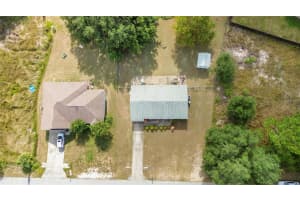 4 PINE PASS LANE, OCALA, FL 34472 - MLS#MFROM710481