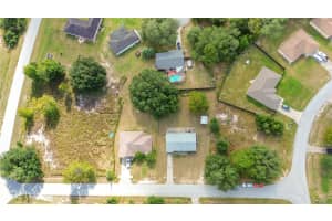 4 PINE PASS LANE, OCALA, FL 34472 - MLS#MFROM710481