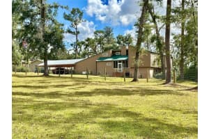 370 GARDENIA WAY, MADISON, FL 32340 - MLS#MFROM710482