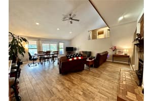 370 GARDENIA WAY, MADISON, FL 32340 - MLS#MFROM710482