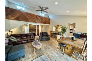 370 GARDENIA WAY, MADISON, FL 32340 - MLS#MFROM710482