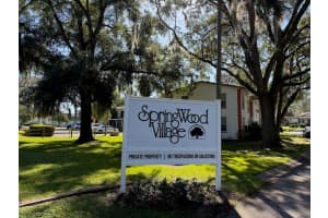 2419 16TH AVENUE, OCALA, FL 34471 - MLS#MFROM710483