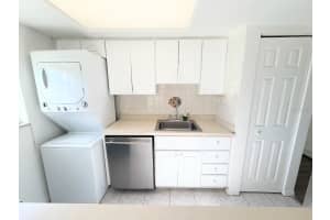 2419 16TH AVENUE, OCALA, FL 34471 - MLS#MFROM710483