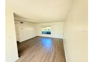 2419 16TH AVENUE, OCALA, FL 34471 - MLS#MFROM710483