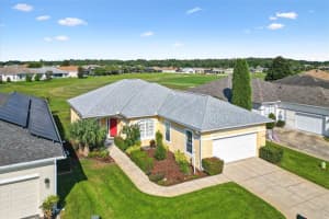 17739 121ST TERRACE ROAD, SUMMERFIELD, FL 34491 - MLS#MFROM710484