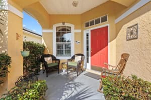 17739 121ST TERRACE ROAD, SUMMERFIELD, FL 34491 - MLS#MFROM710484