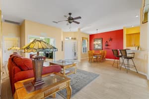 17739 121ST TERRACE ROAD, SUMMERFIELD, FL 34491 - MLS#MFROM710484