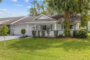 8620 Sw 94th St #g, OCALA