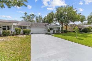 8620 94TH STREET, OCALA, FL 34481 - MLS#MFROM710485