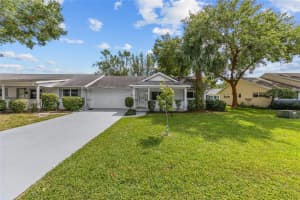 8620 94TH STREET, OCALA, FL 34481 - MLS#MFROM710485