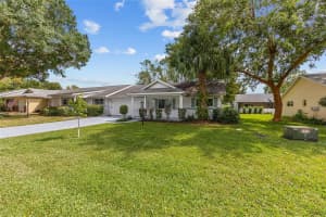 8620 94TH STREET, OCALA, FL 34481 - MLS#MFROM710485